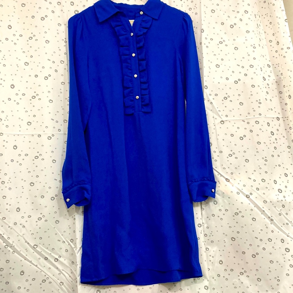 Michael Kors dress shirt